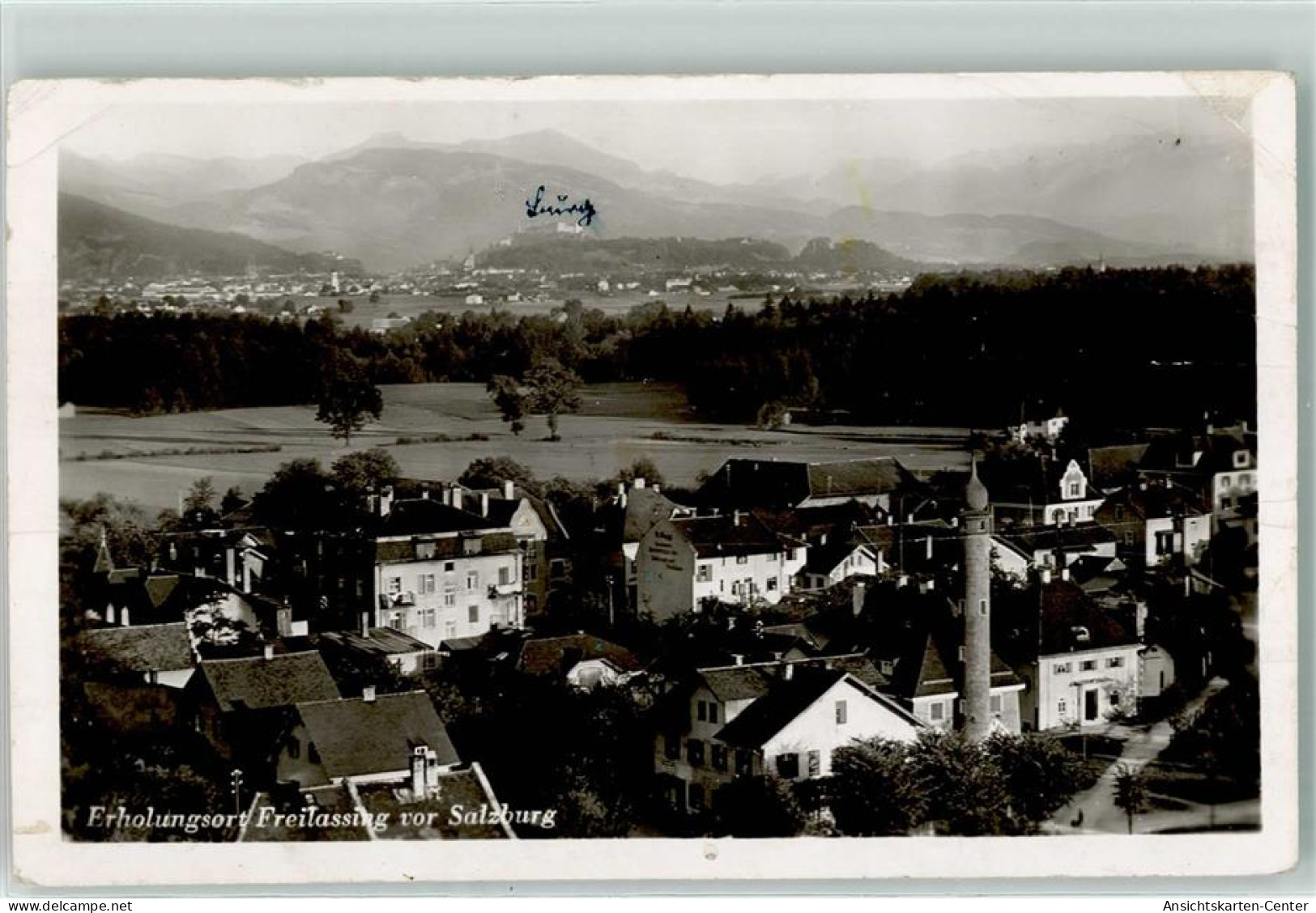 39212194 - Freilassing