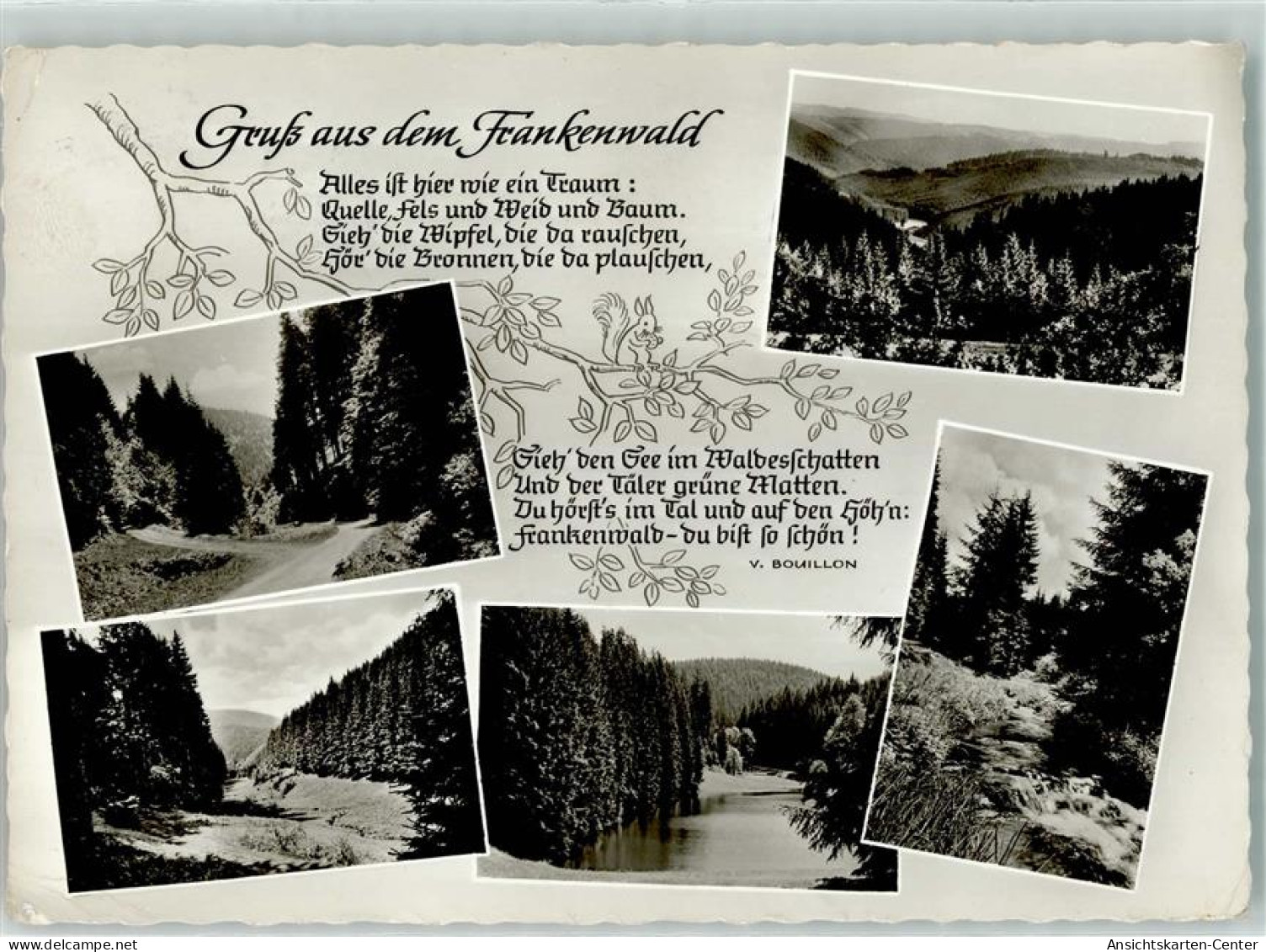 39212271 - Helmbrechts , Oberfr