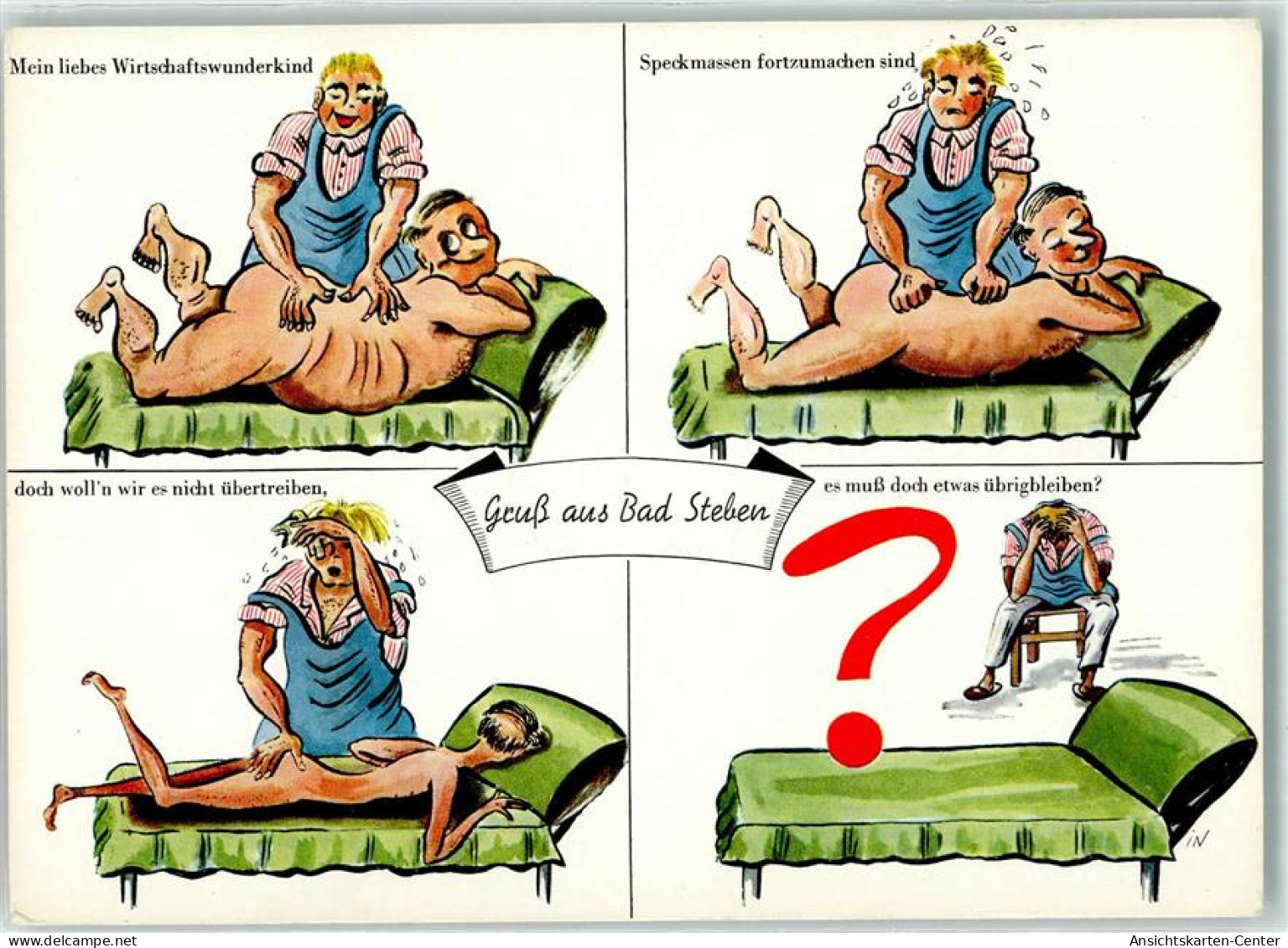 39212280 - Bad Steben