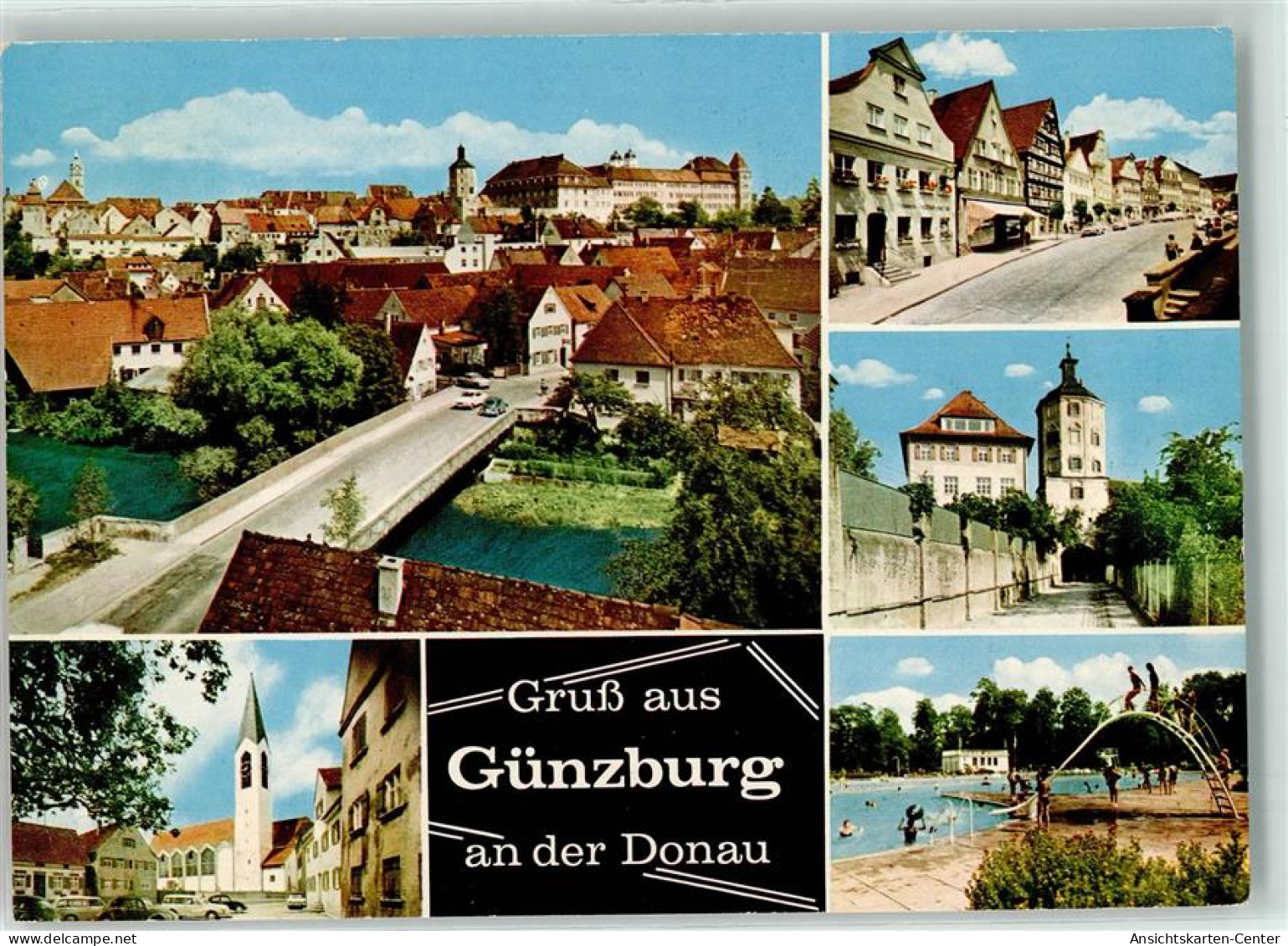 39212310 - Guenzburg