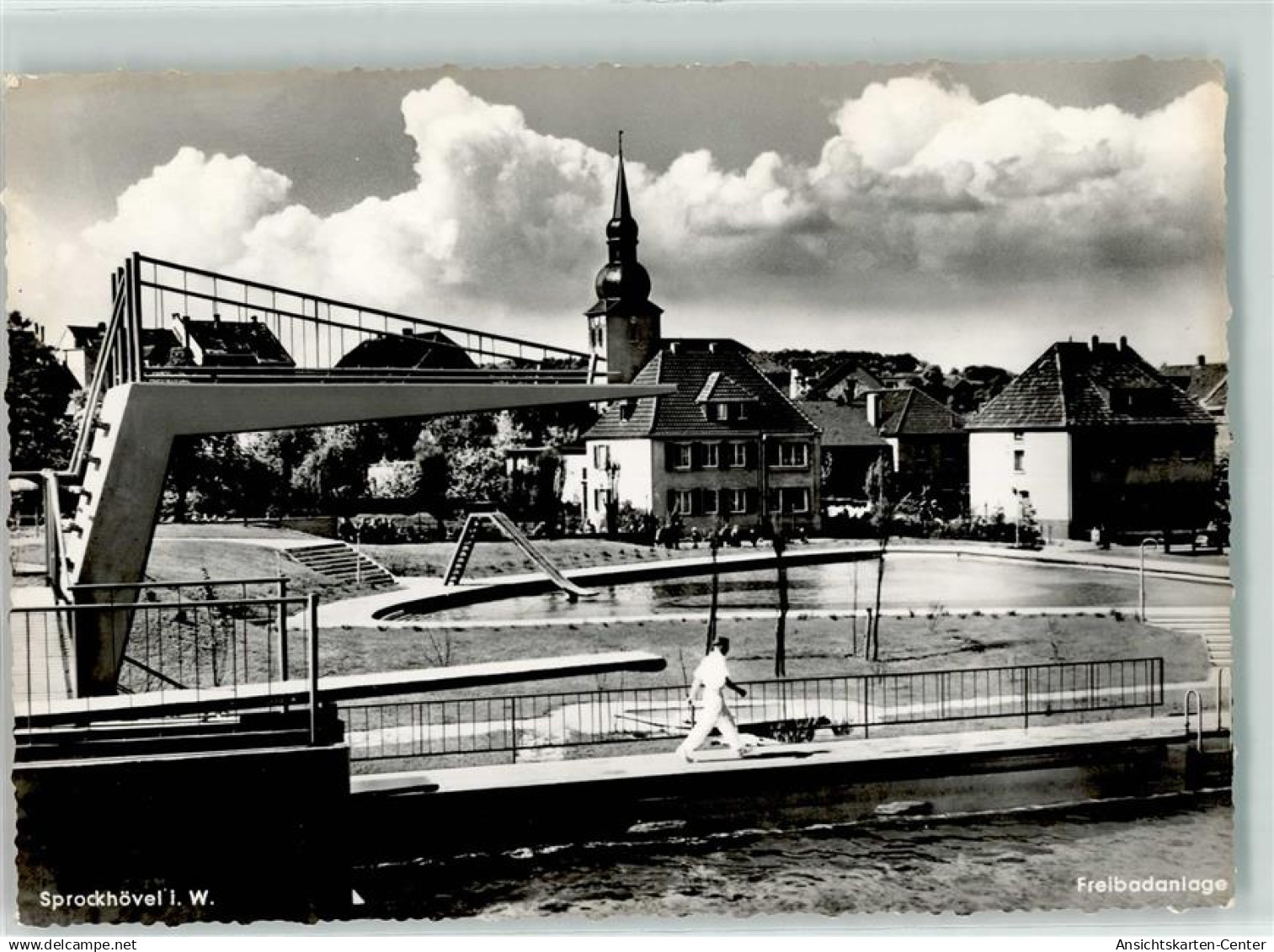 39212415 - Sprockhoevel