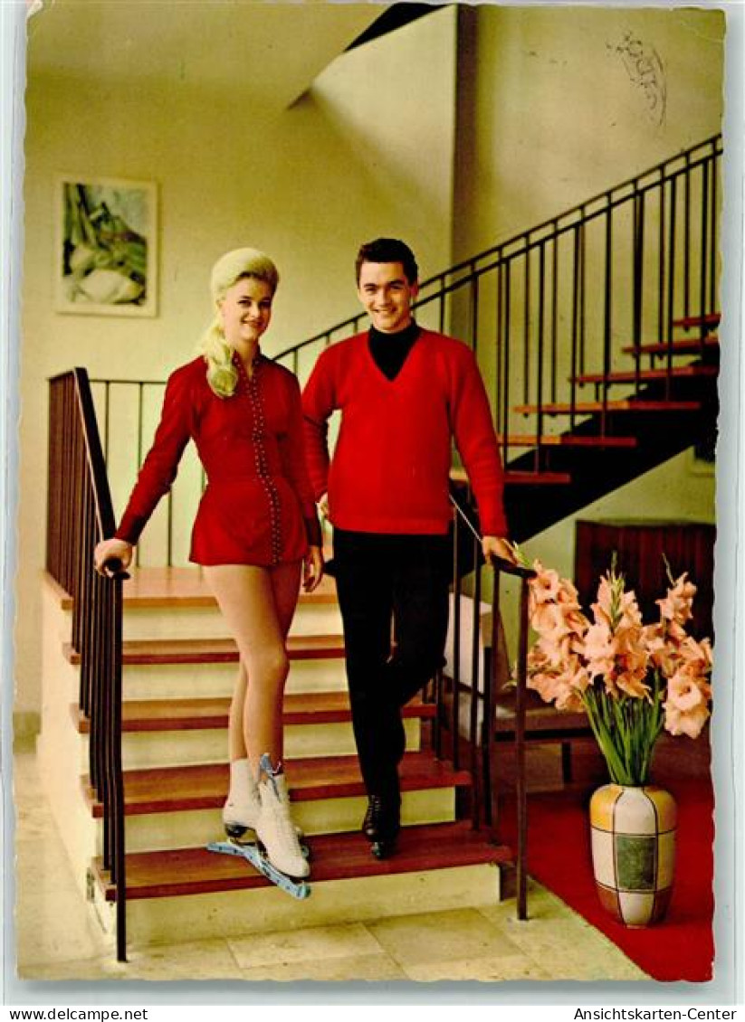 39212503 - Oberstdorf