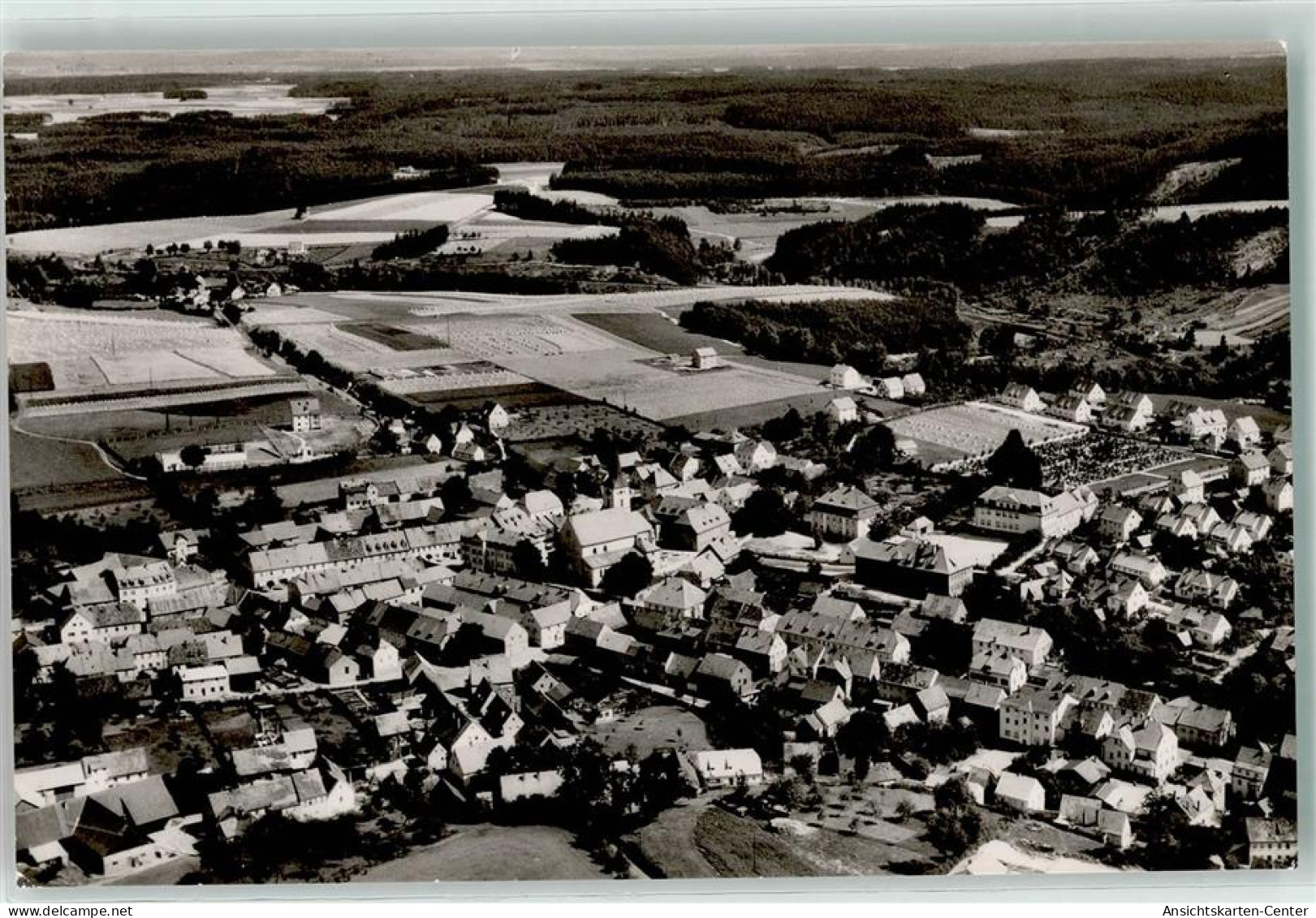 39212630 - Windischeschenbach