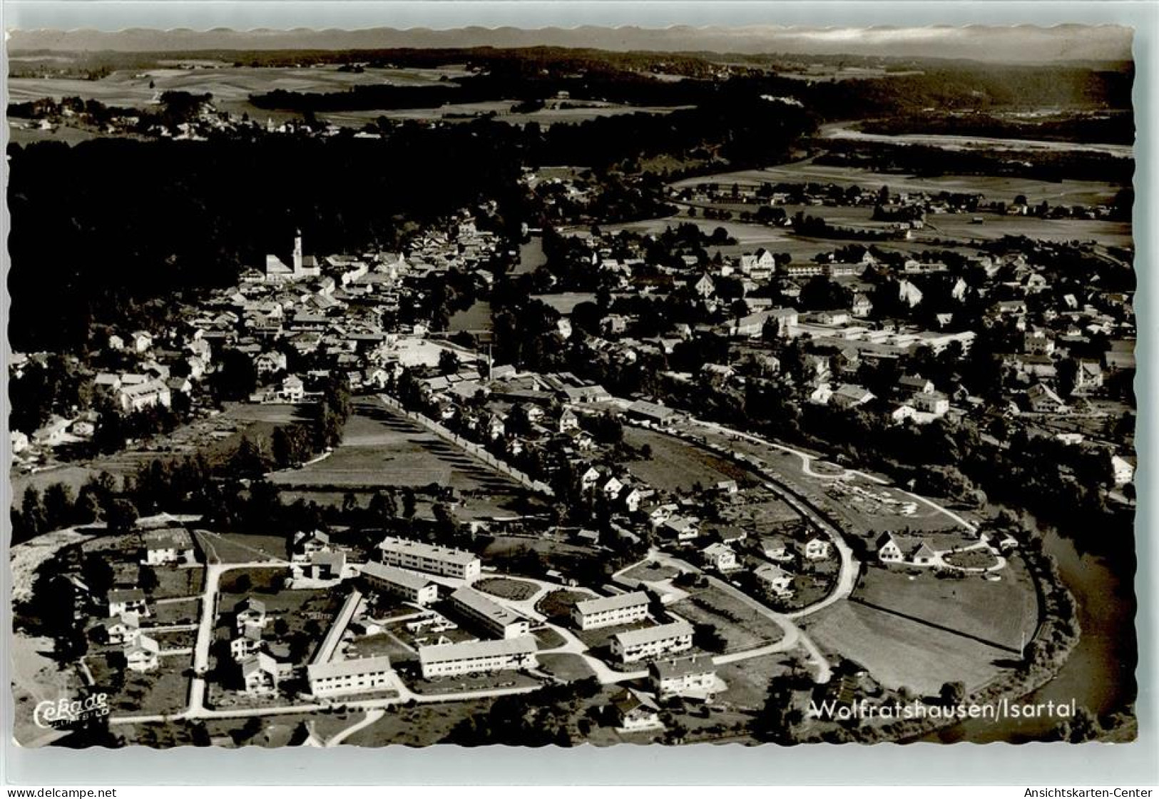 39212821 - Wolfratshausen