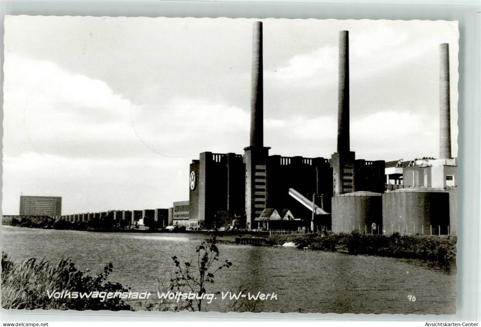 39212920 - Wolfsburg