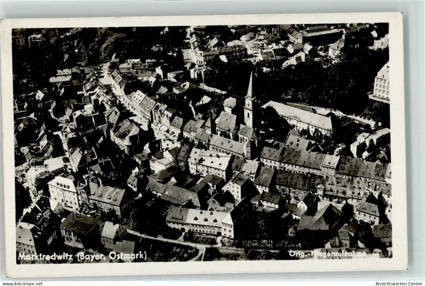 39212986 - Marktredwitz