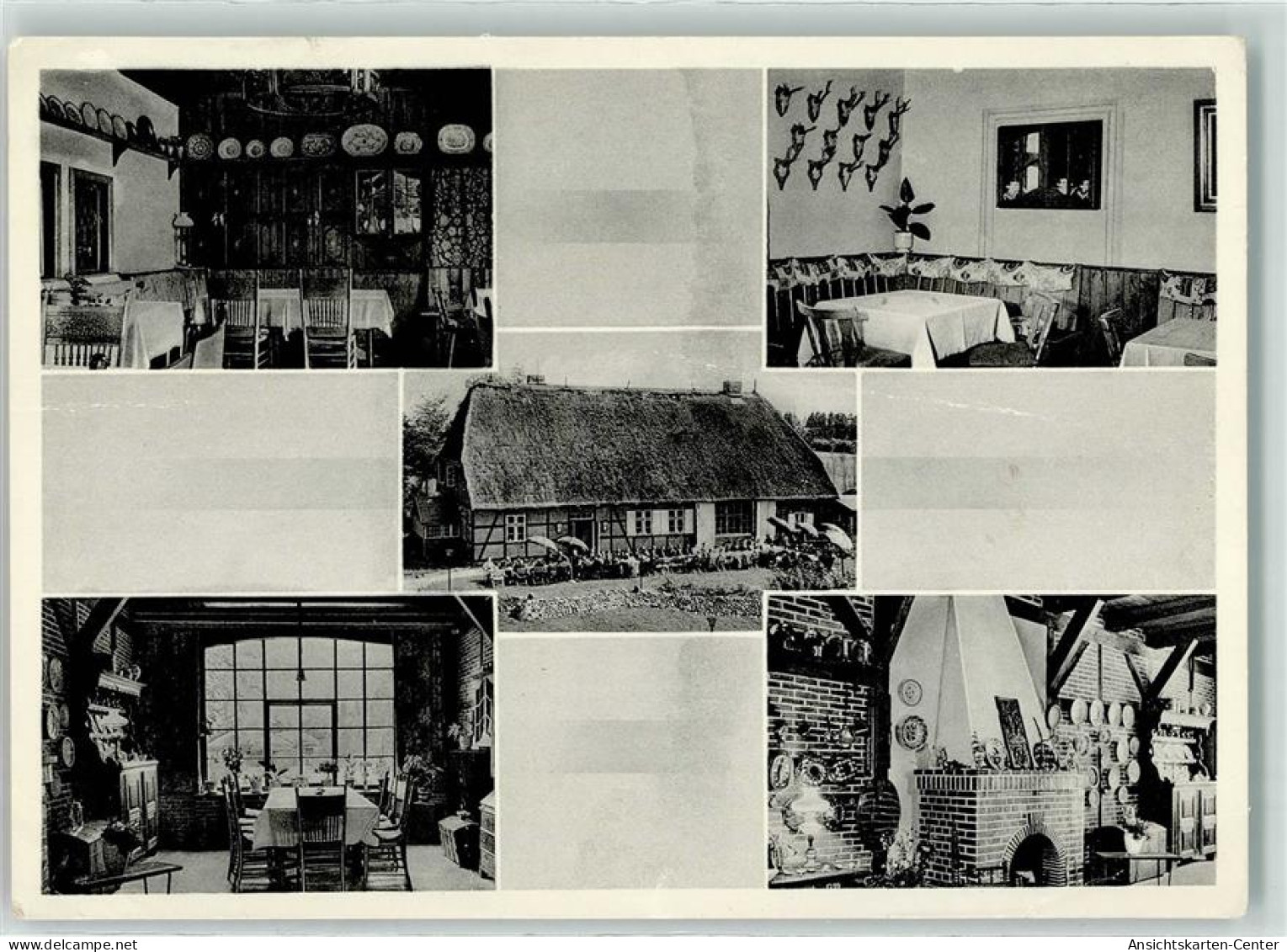 39213102 - Hohenlockstedt