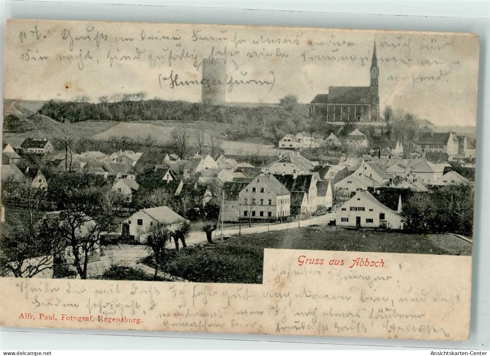 39213169 - Bad Abbach