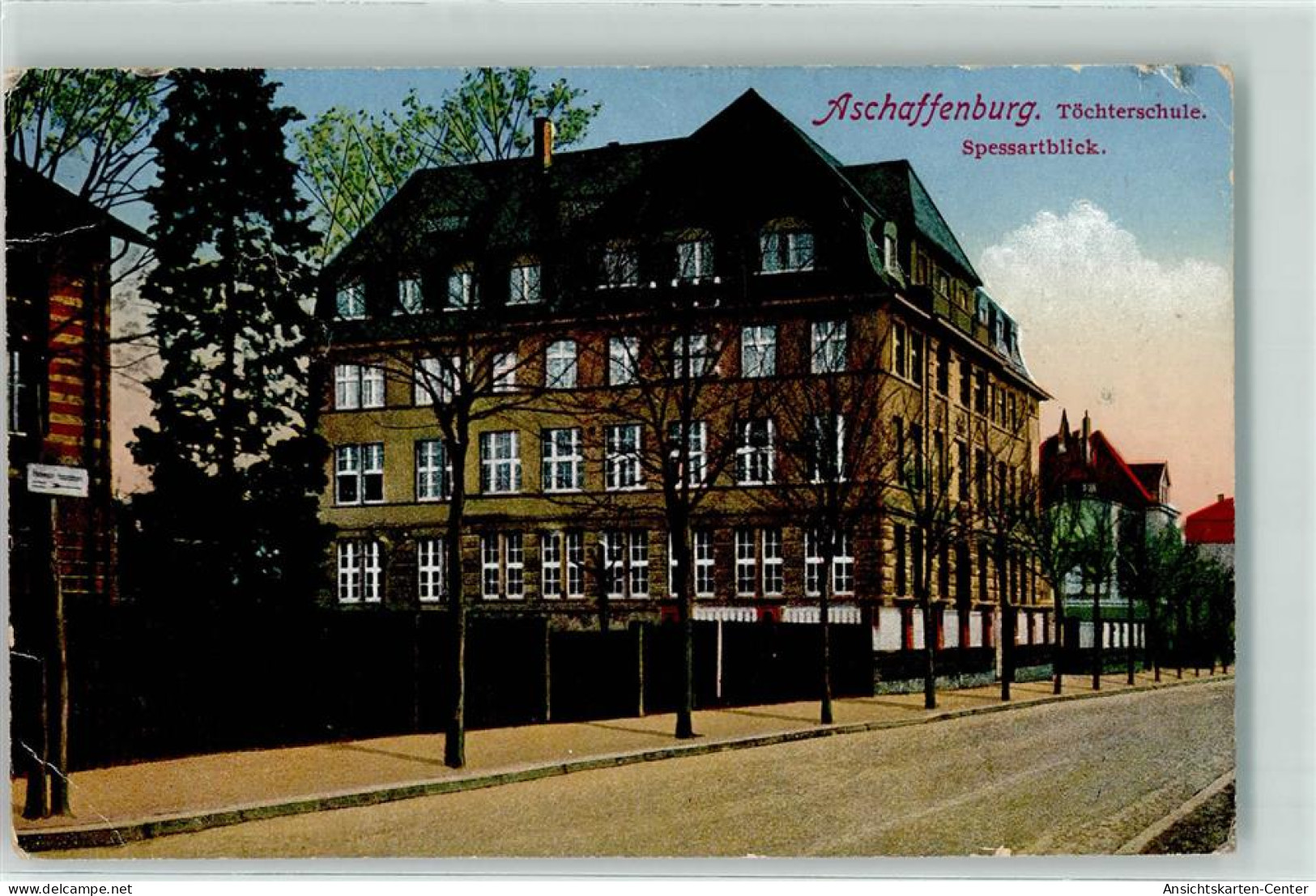 39213239 - Aschaffenburg