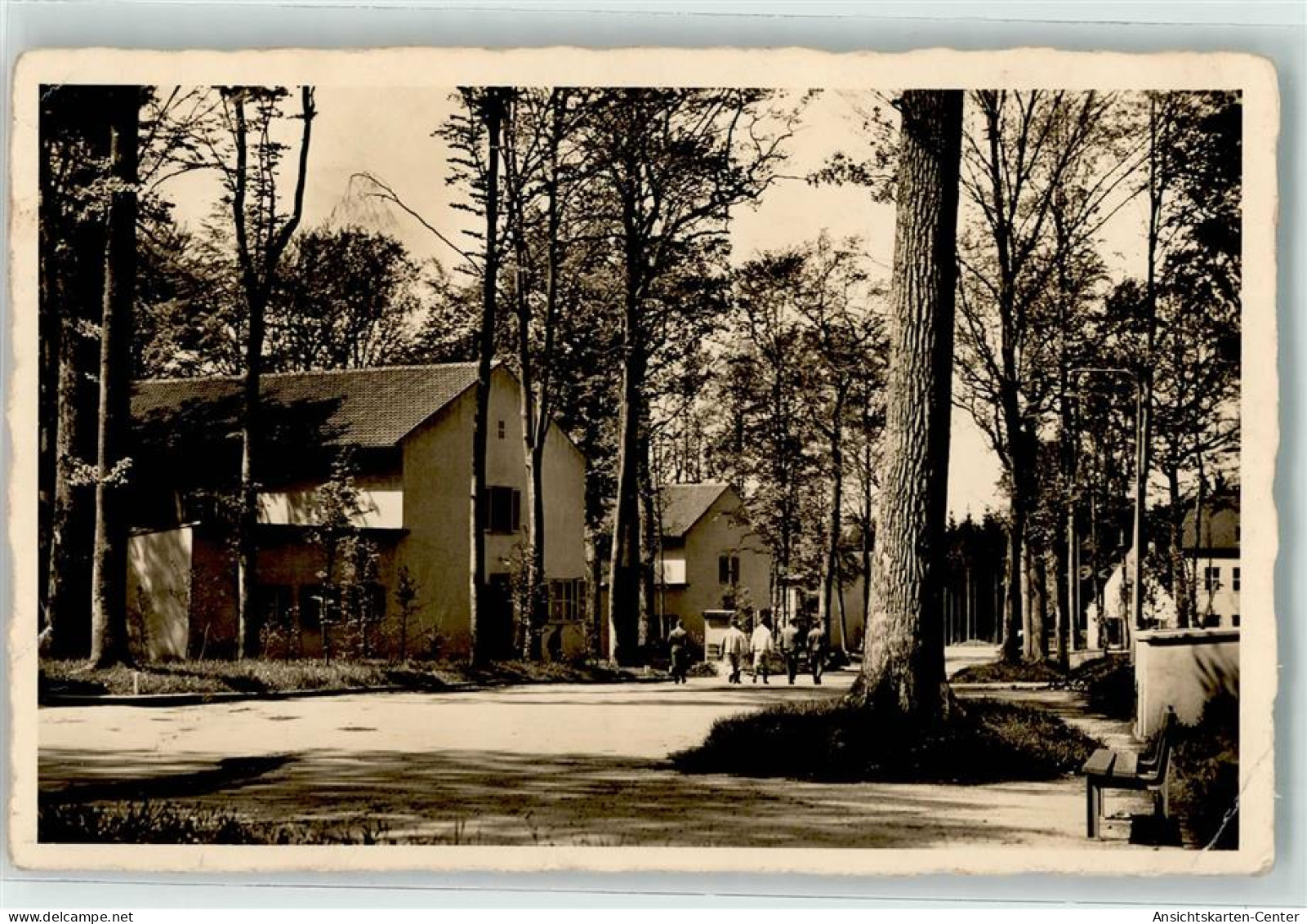 39213265 - Goeppingen