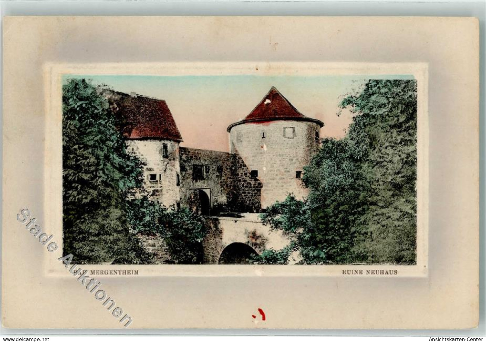 39213816 - Bad Mergentheim