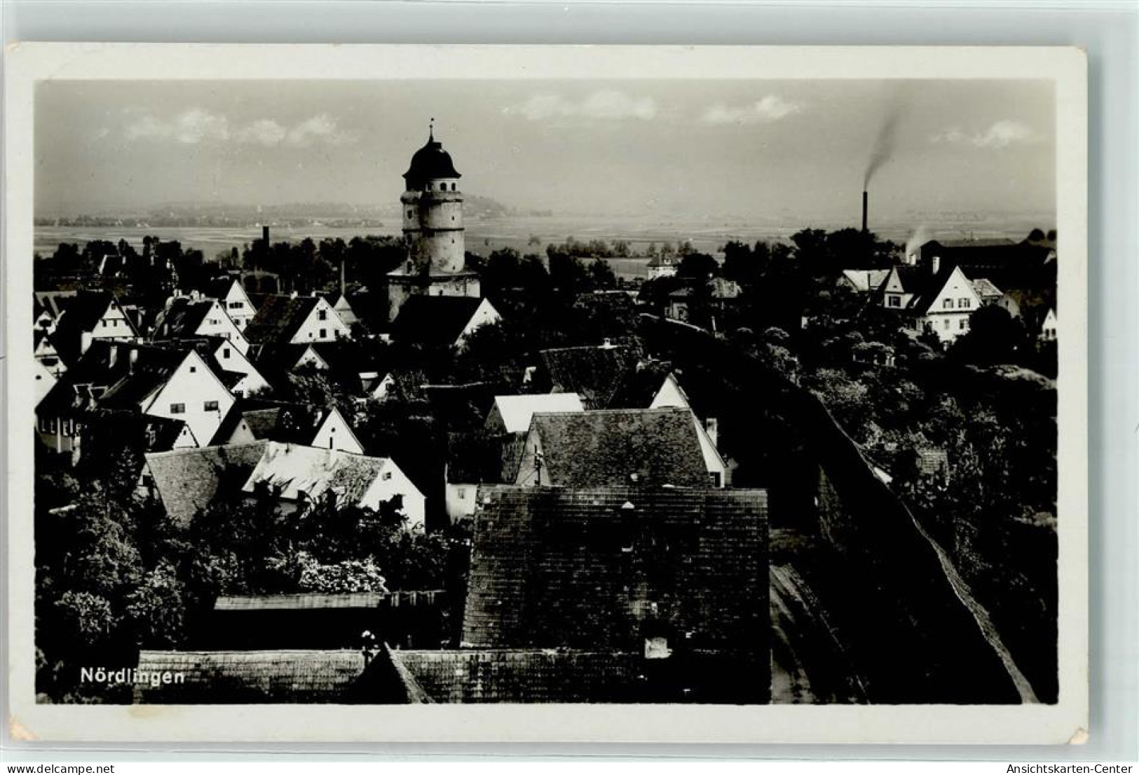 39214147 - Noerdlingen