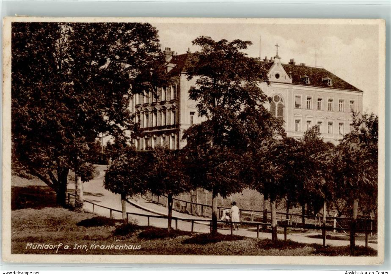 39214376 - Muehldorf a. Inn