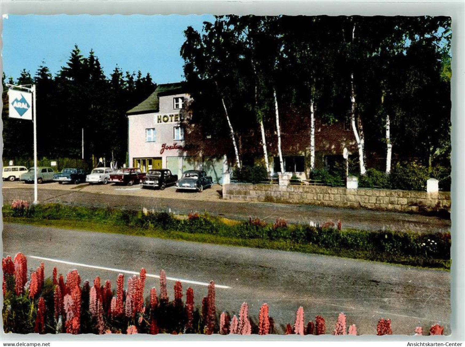 39214498 - Dietersdorf b Windischeschenbach