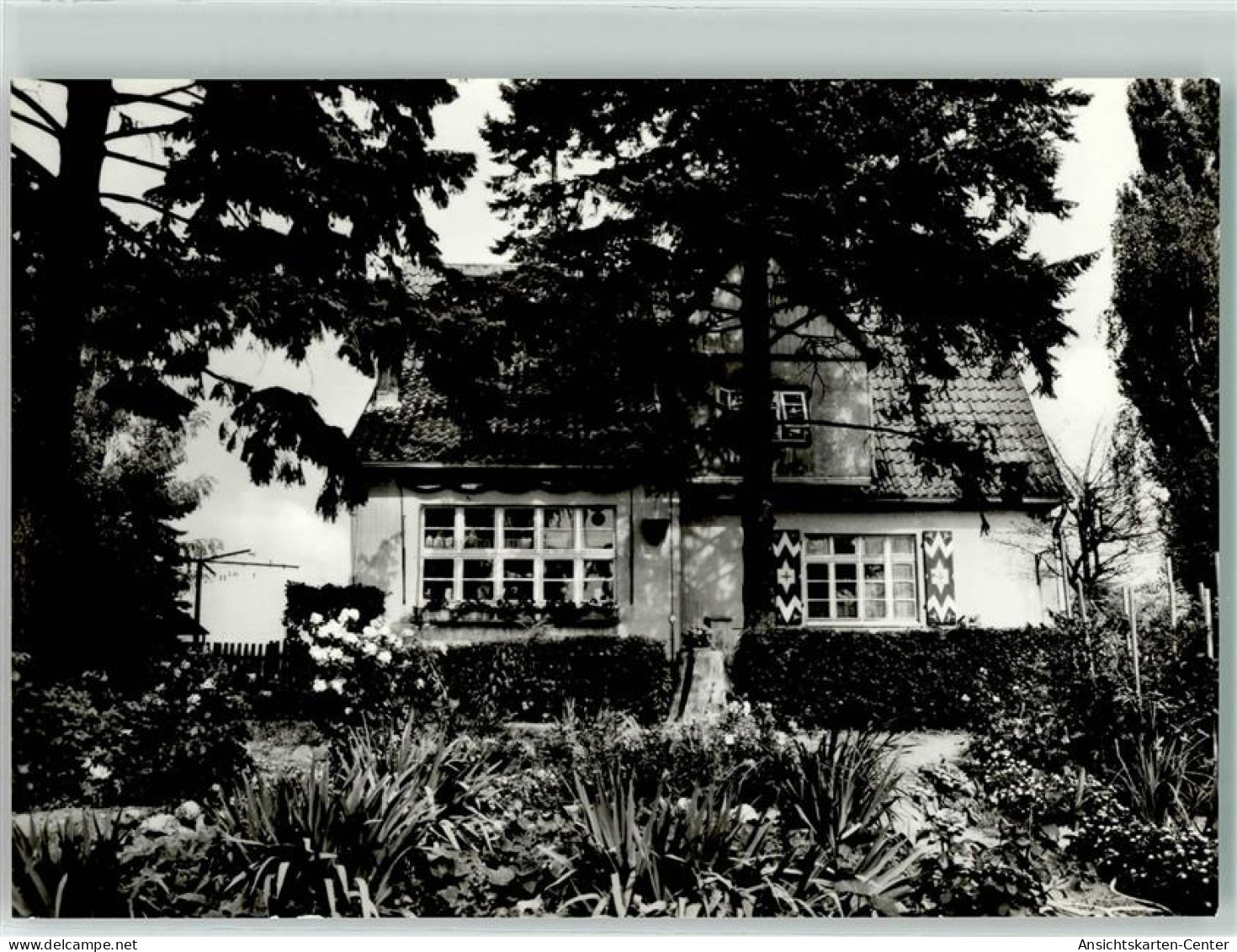 39214559 - Zechlinerhuette