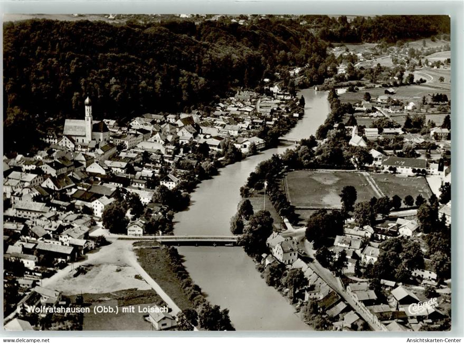 39214579 - Wolfratshausen