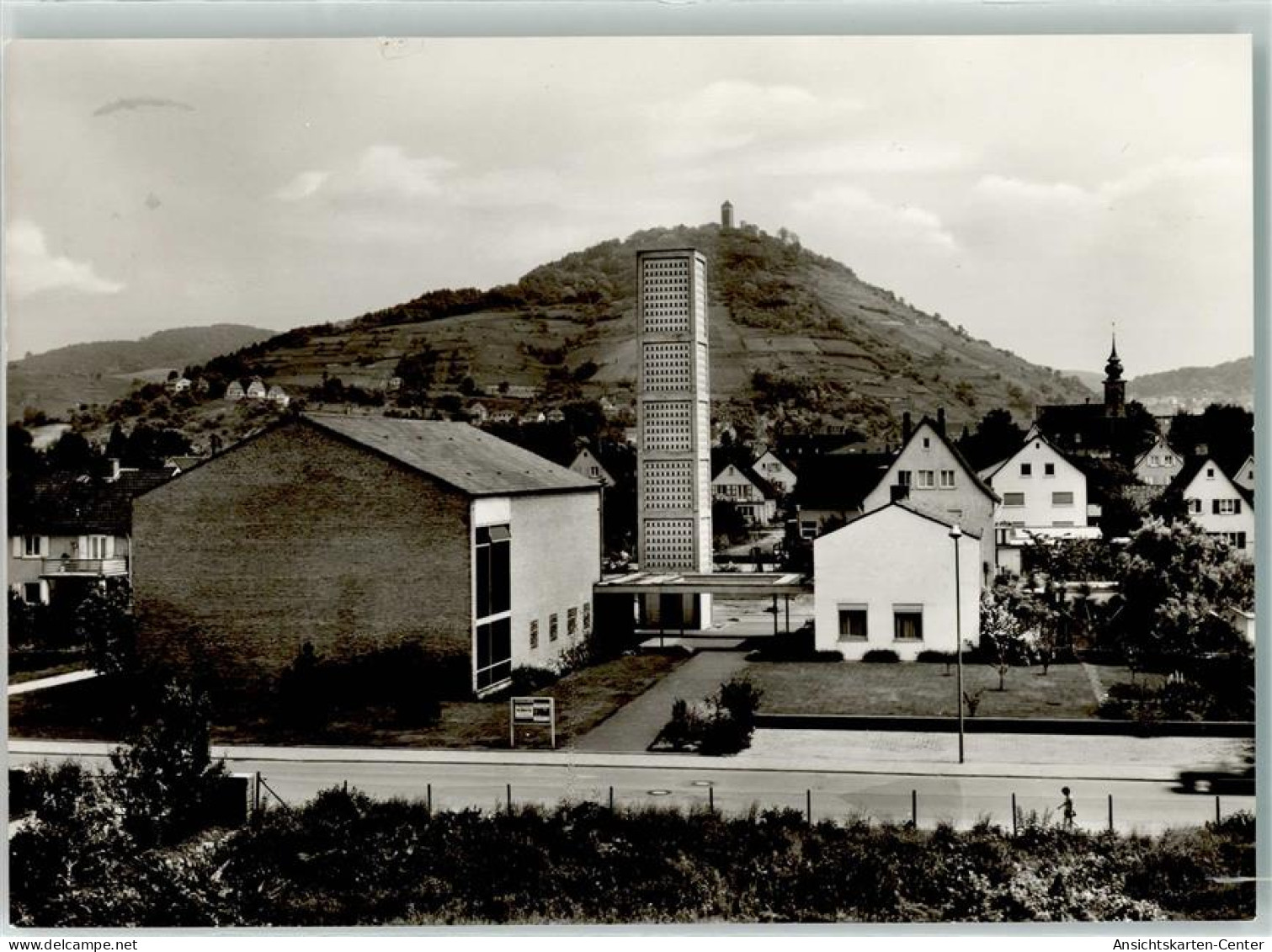 39214590 - Heppenheim Bergstrasse