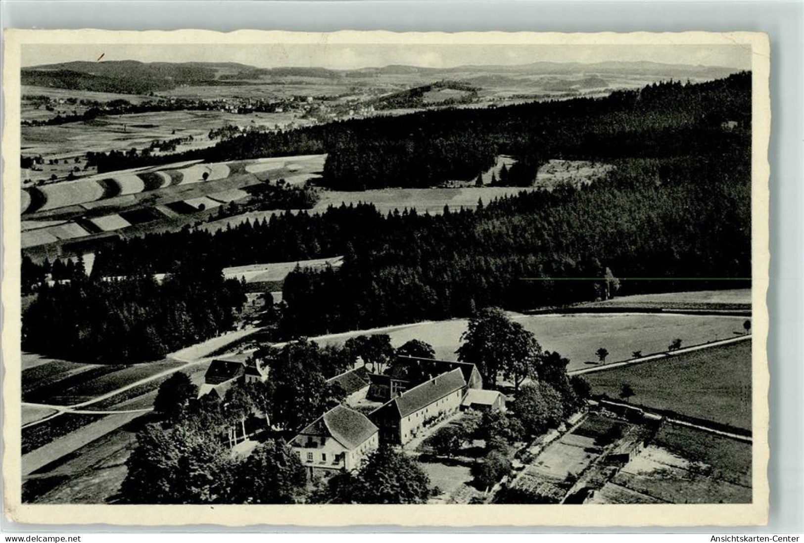 39214867 - Wunsiedel