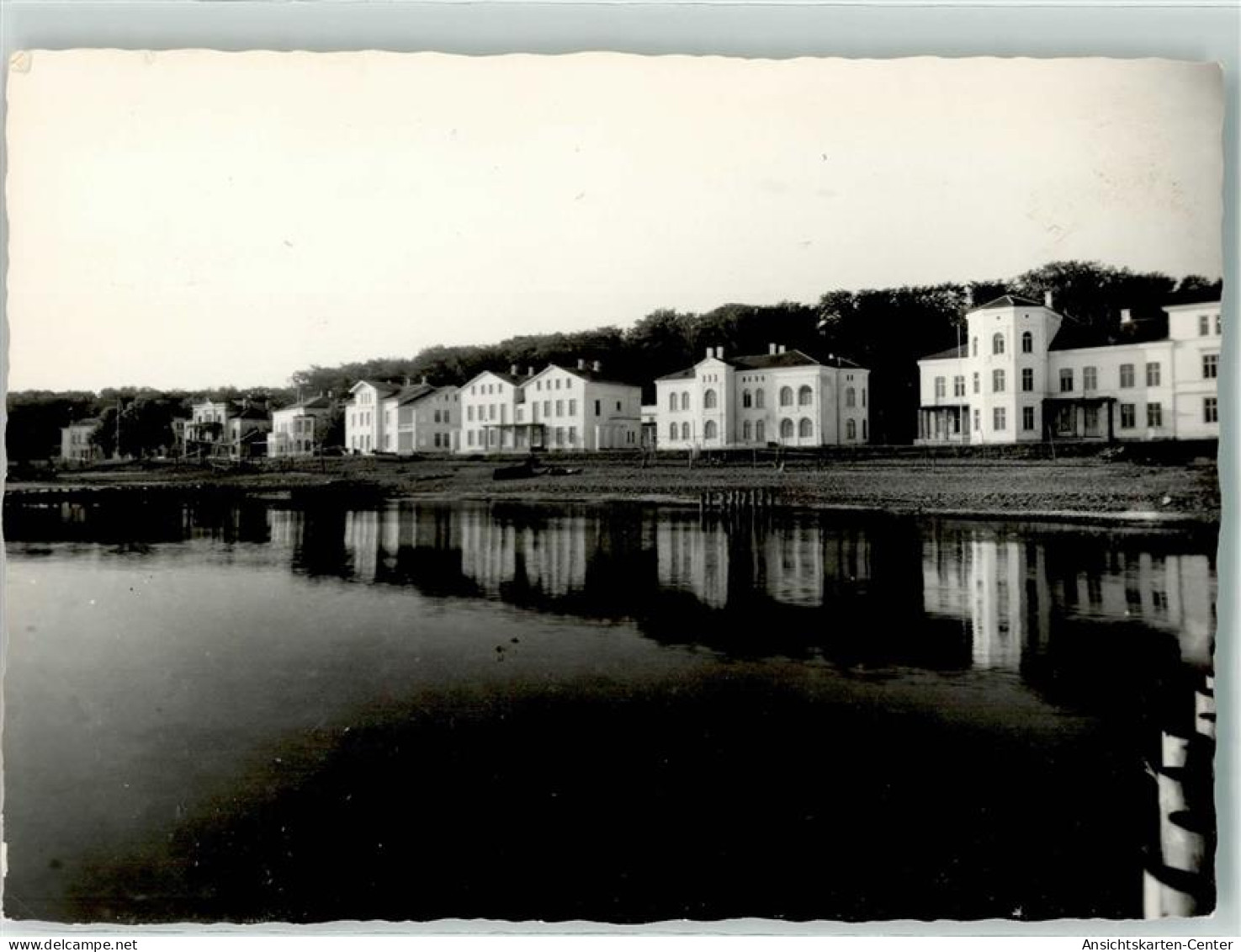 39214996 - Heiligendamm