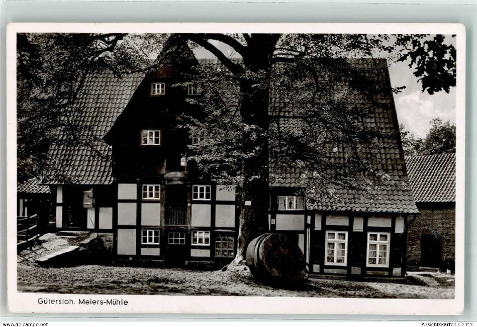 39215129 - Guetersloh