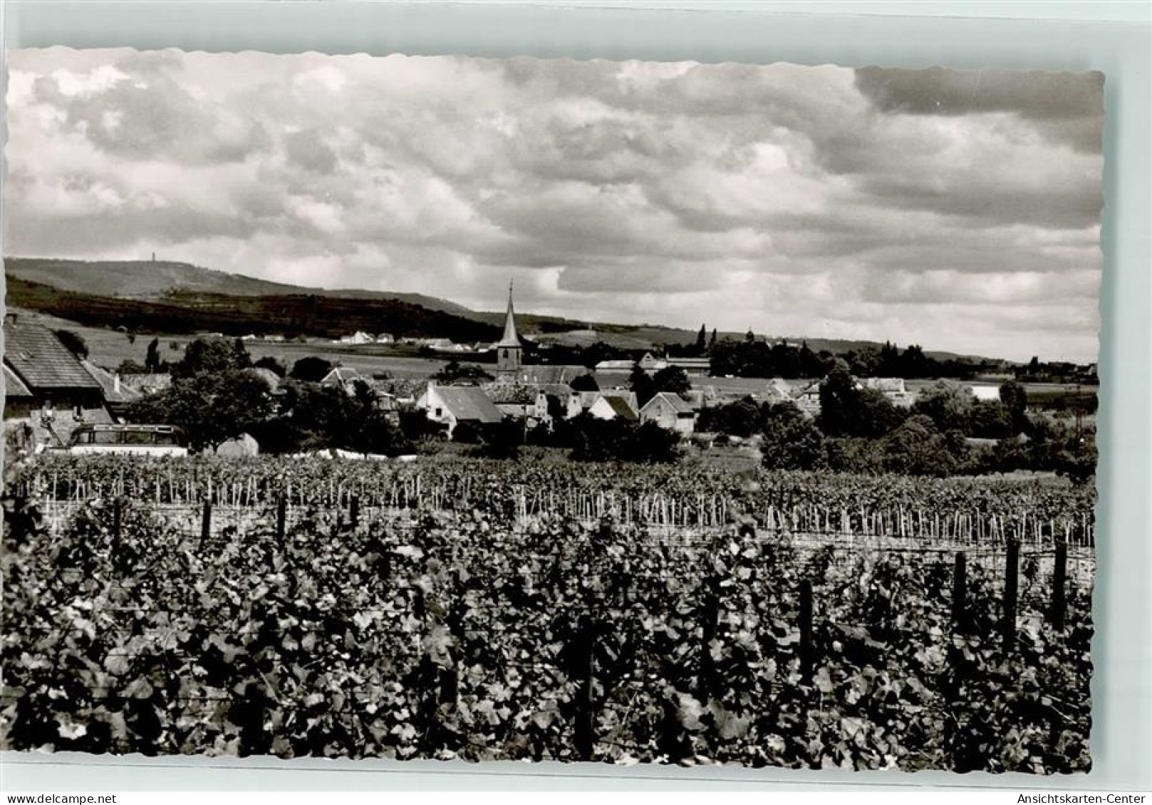 39215179 - Deidesheim