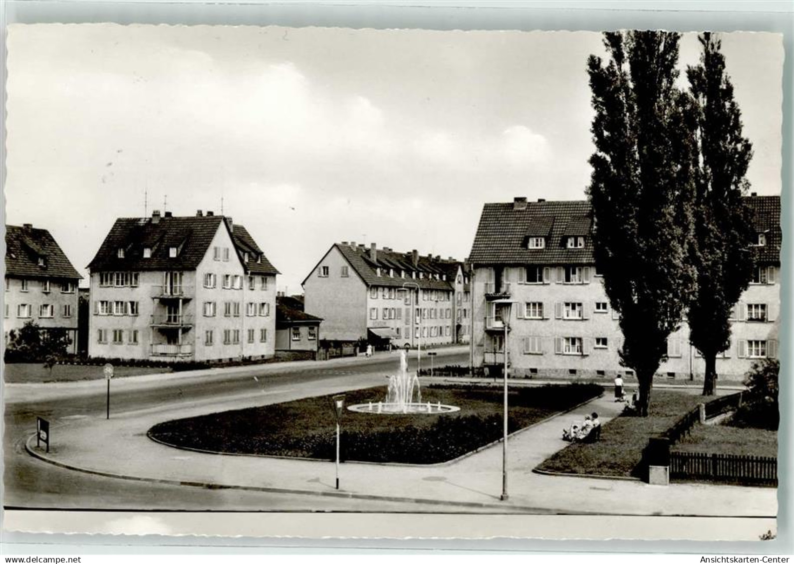 39215364 - Neu-Isenburg