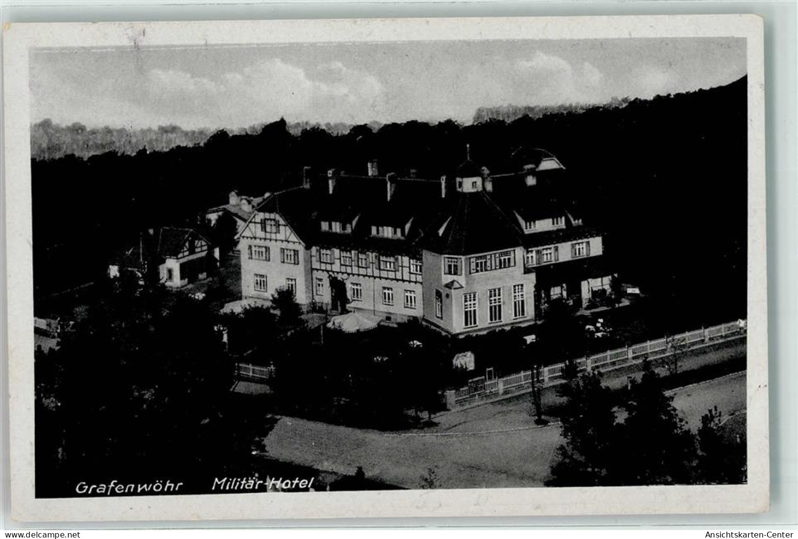 39215518 - Grafenwoehr