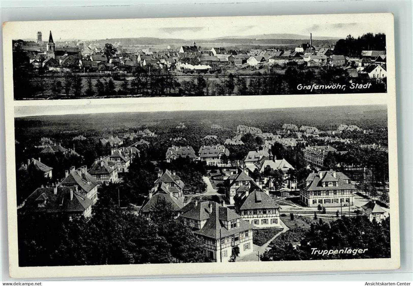 39215572 - Grafenwoehr