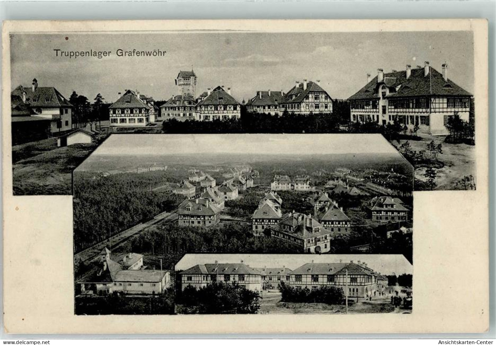 39215578 - Grafenwoehr