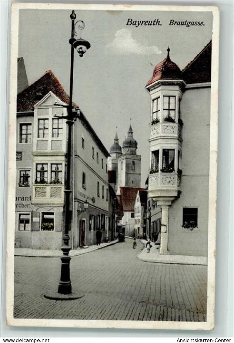 39215606 - Bayreuth
