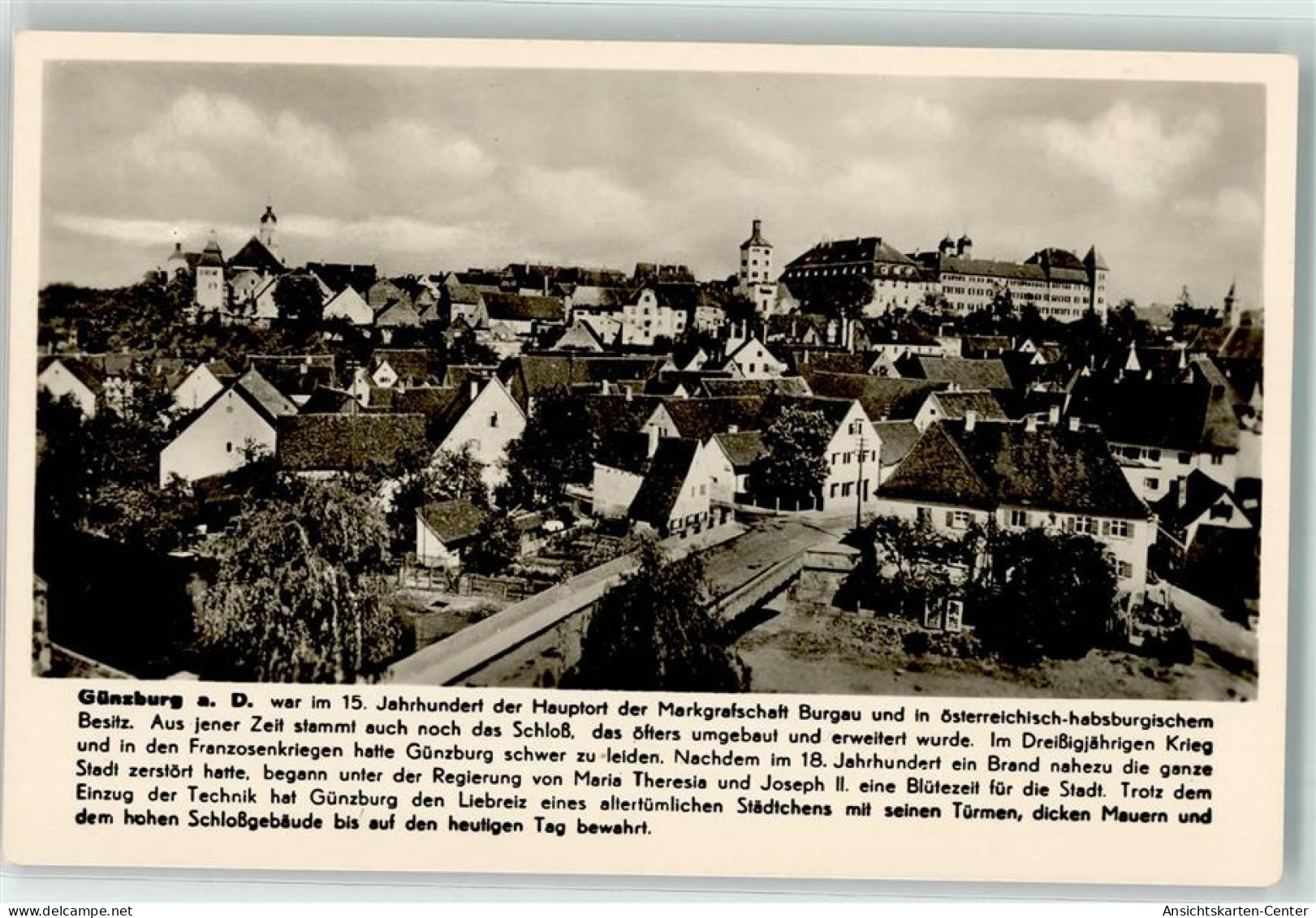 39215661 - Guenzburg