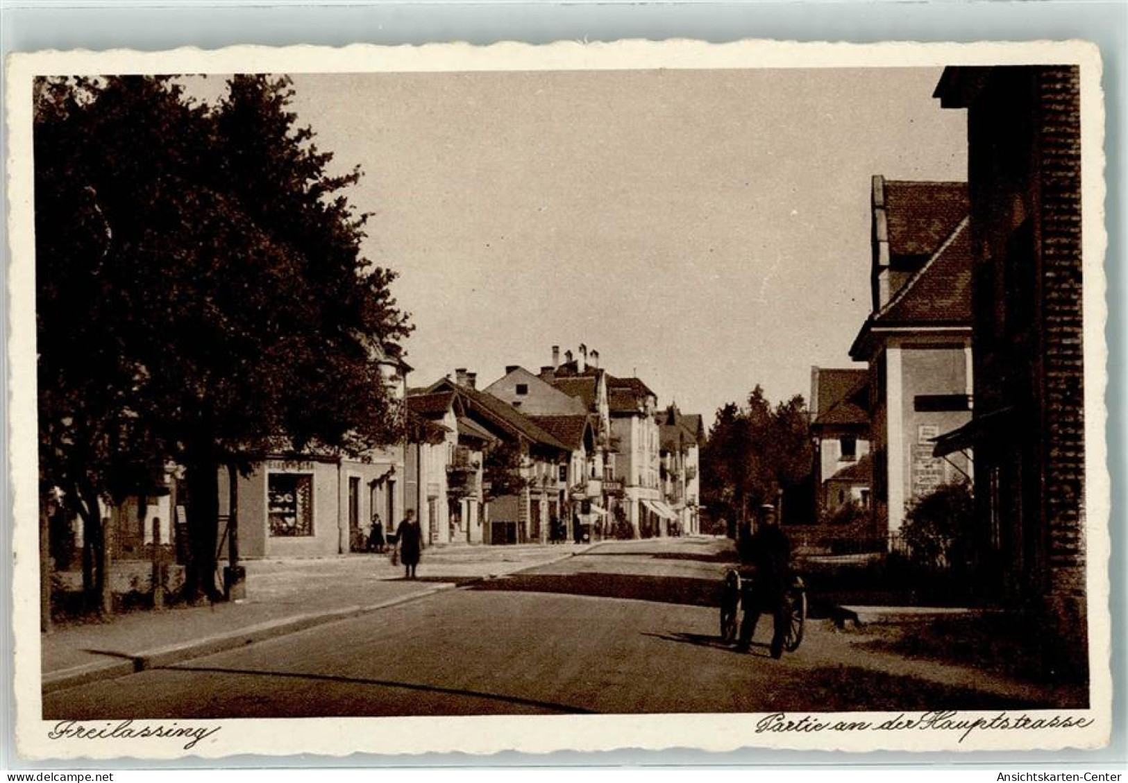 39215729 - Freilassing