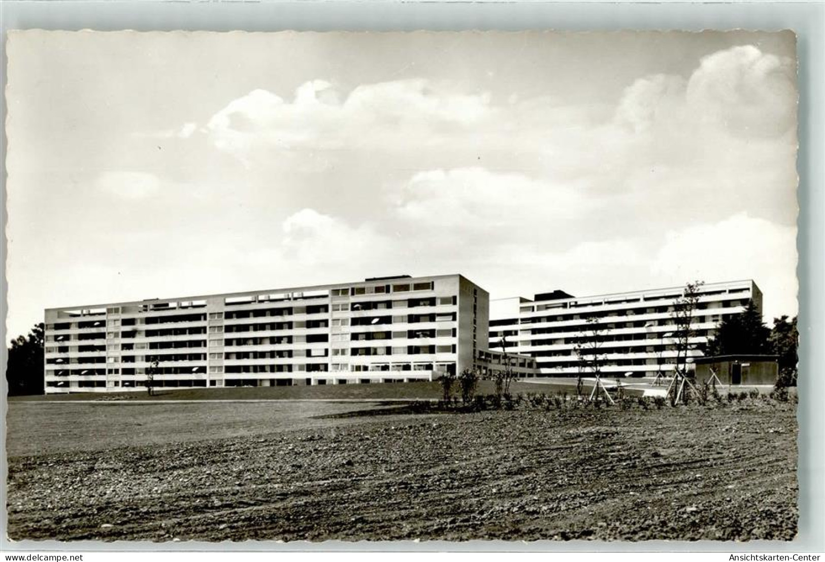 39215757 - Diessen a. Ammersee