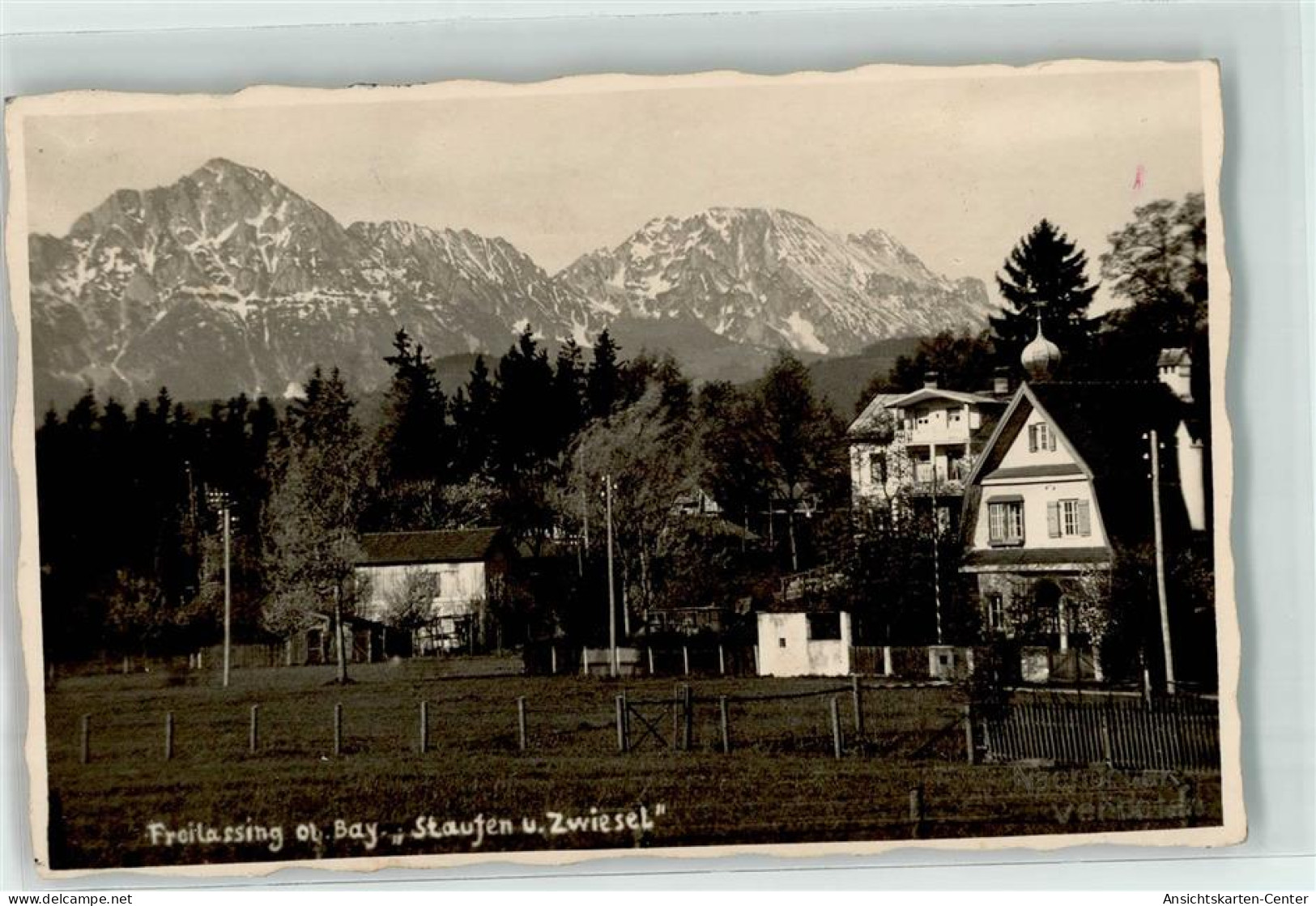 39215868 - Freilassing