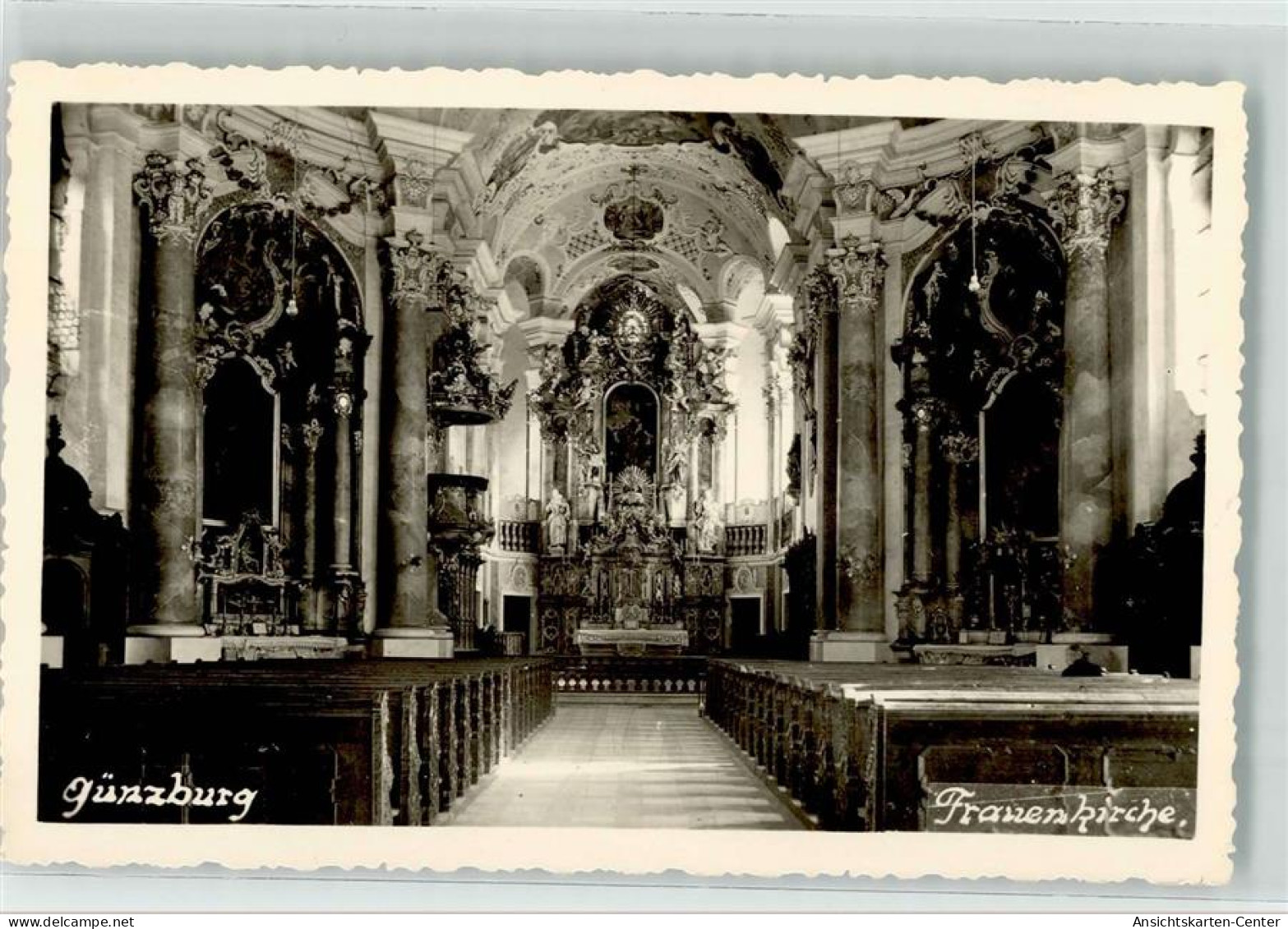 39215983 - Guenzburg