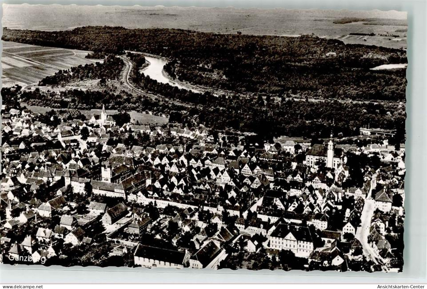 39215985 - Guenzburg