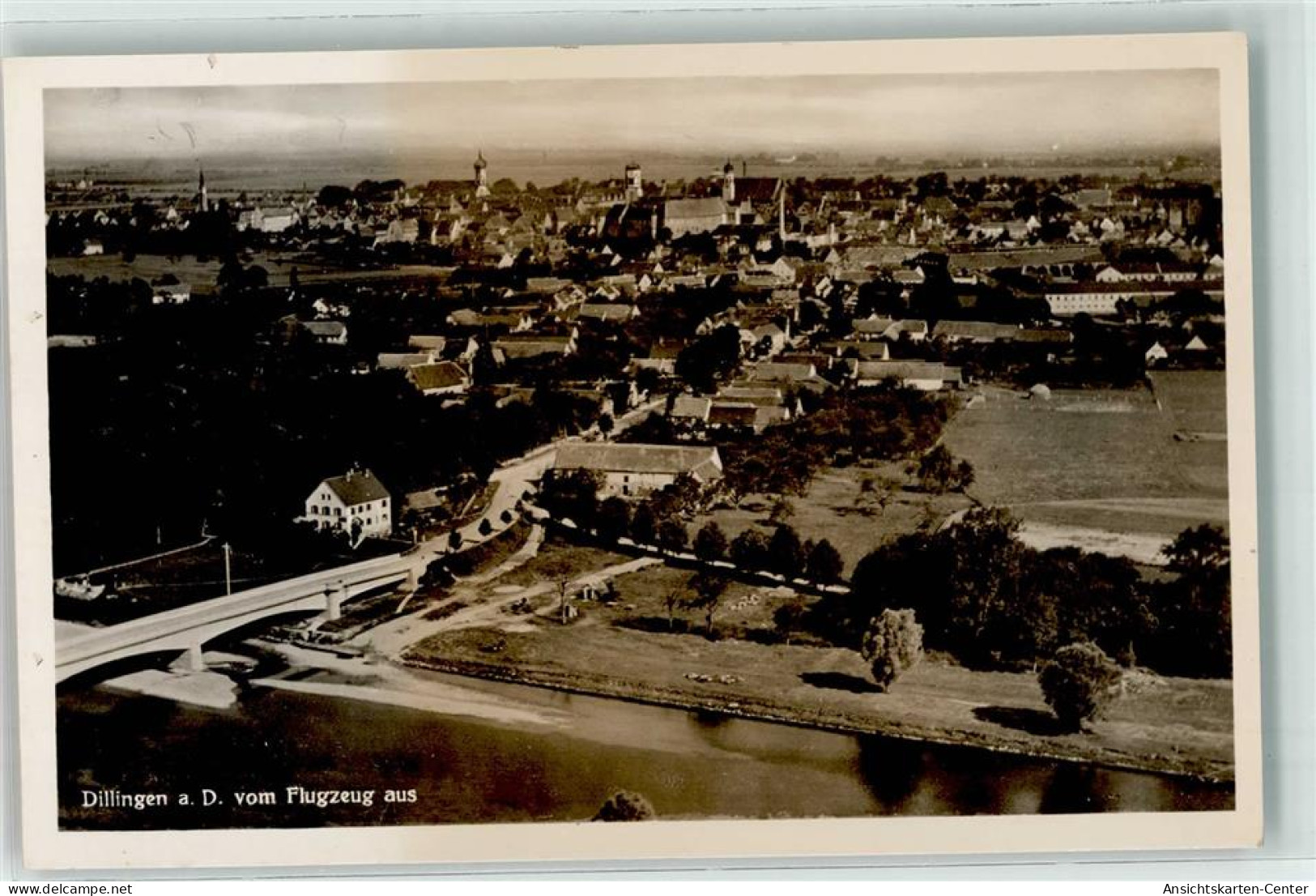 39216040 - Lauingen Donau