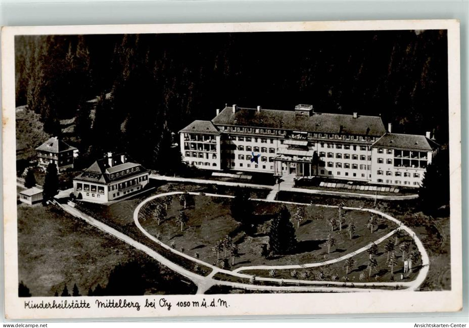 39216059 - Mittelberg