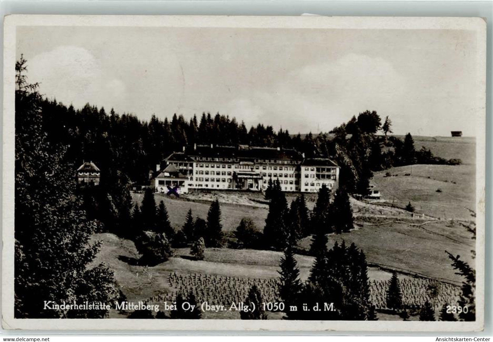 39216060 - Mittelberg