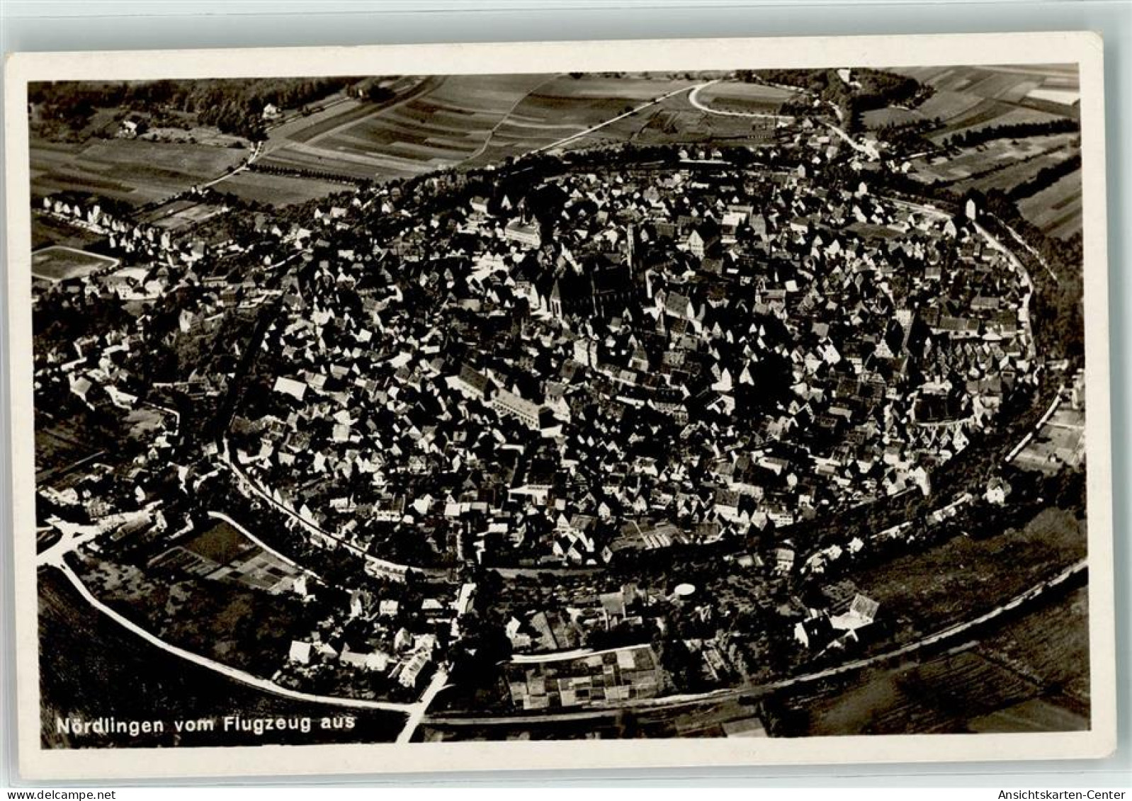 39216084 - Noerdlingen