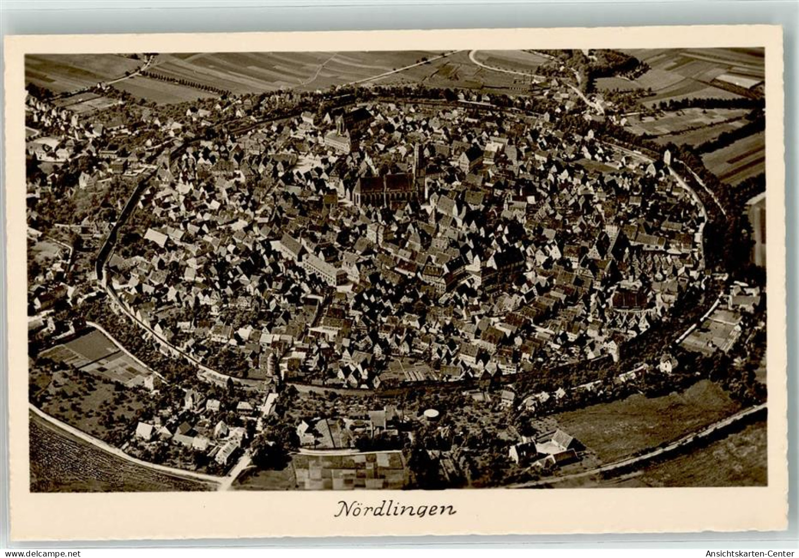 39216088 - Noerdlingen