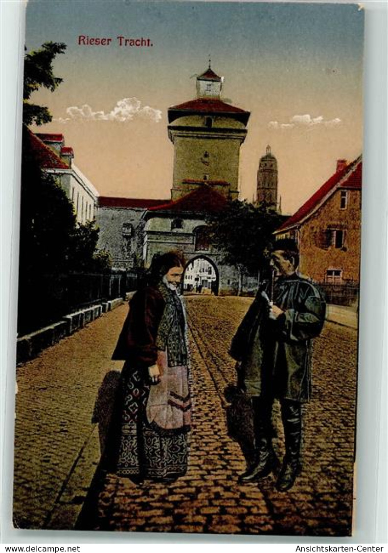 39216167 - Noerdlingen