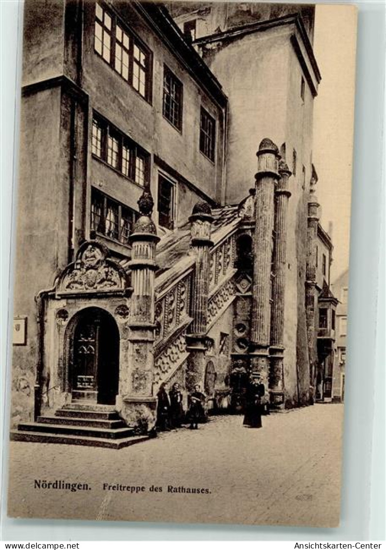 39216172 - Noerdlingen