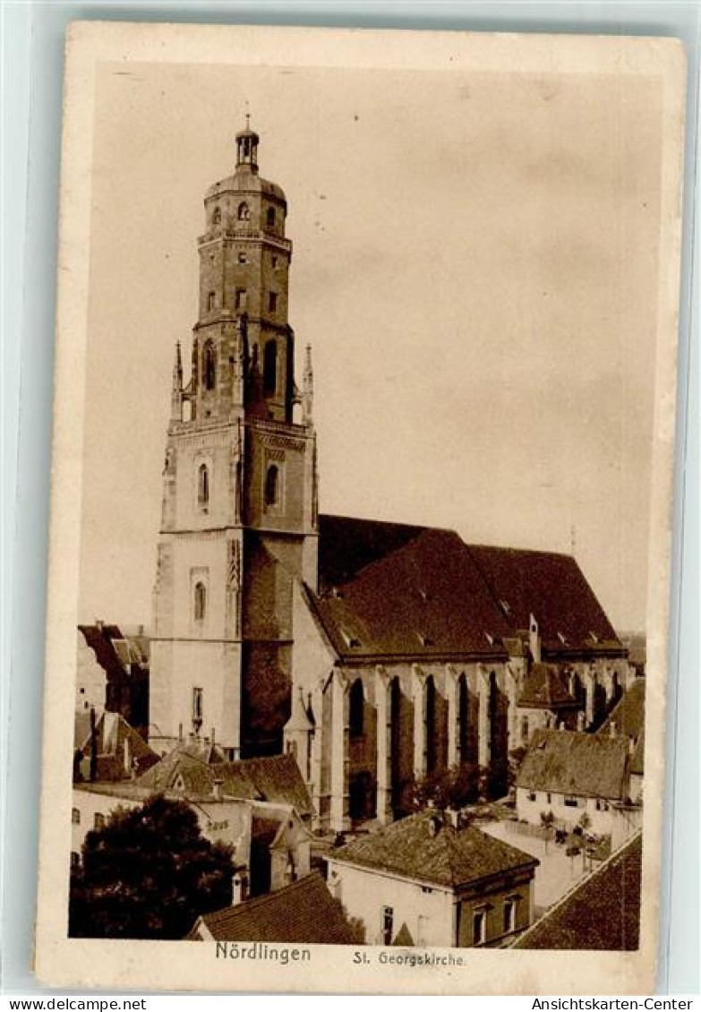 39216202 - Noerdlingen