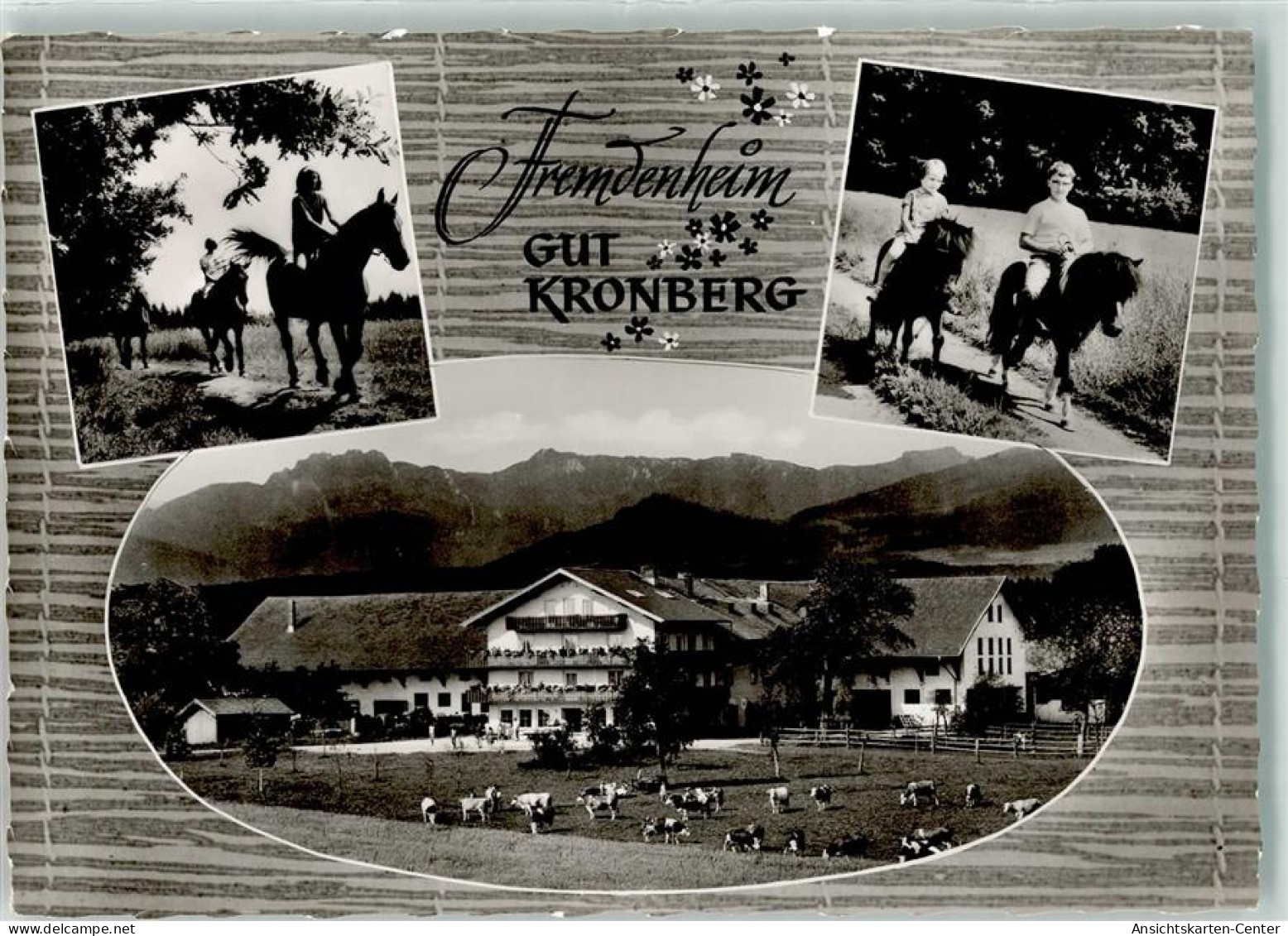 39216225 - Kronberg