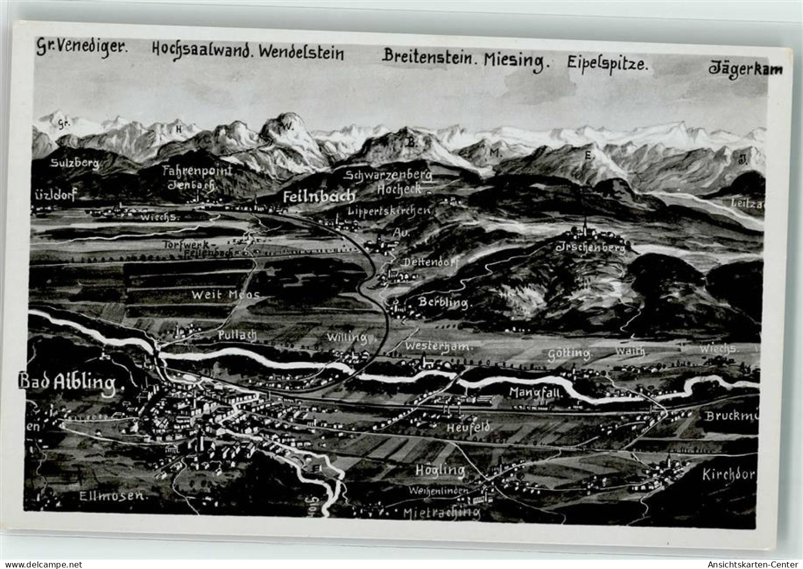 39216336 - Bad Aibling