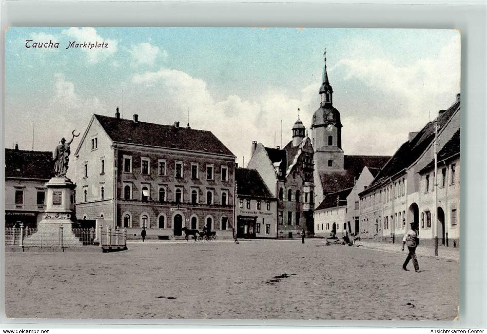 39216569 - Taucha b Leipzig