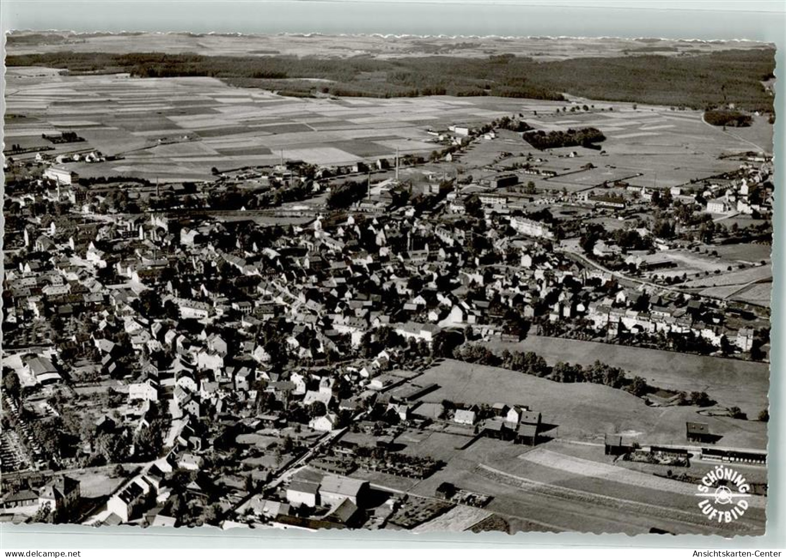 39217373 - Rehau , Oberfr