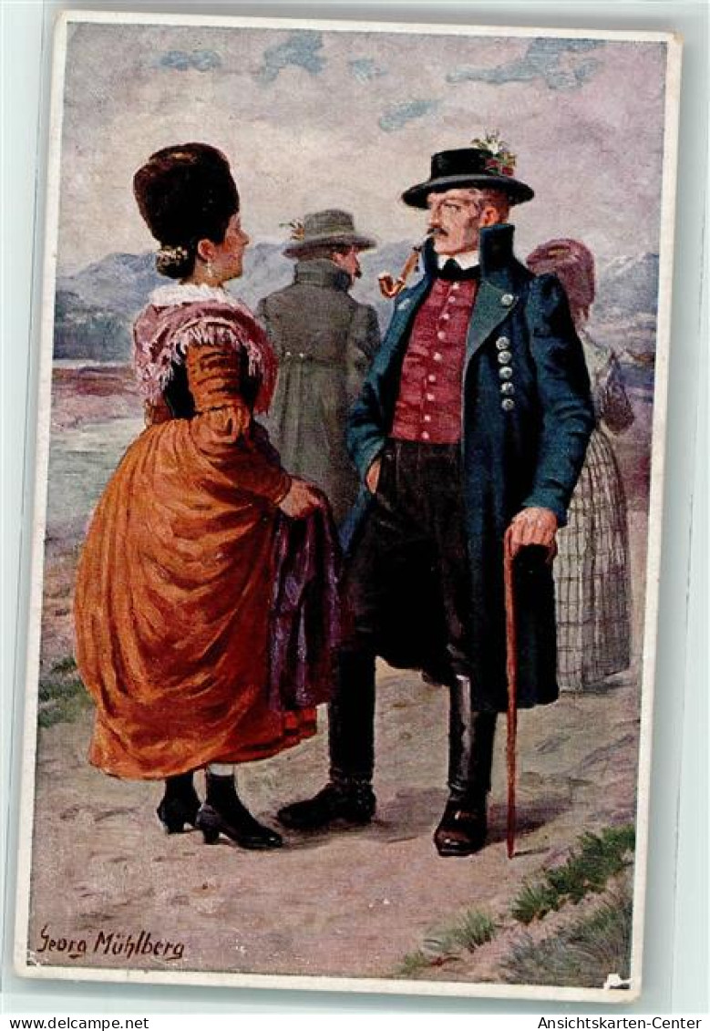 39217480 - Wolfratshausen