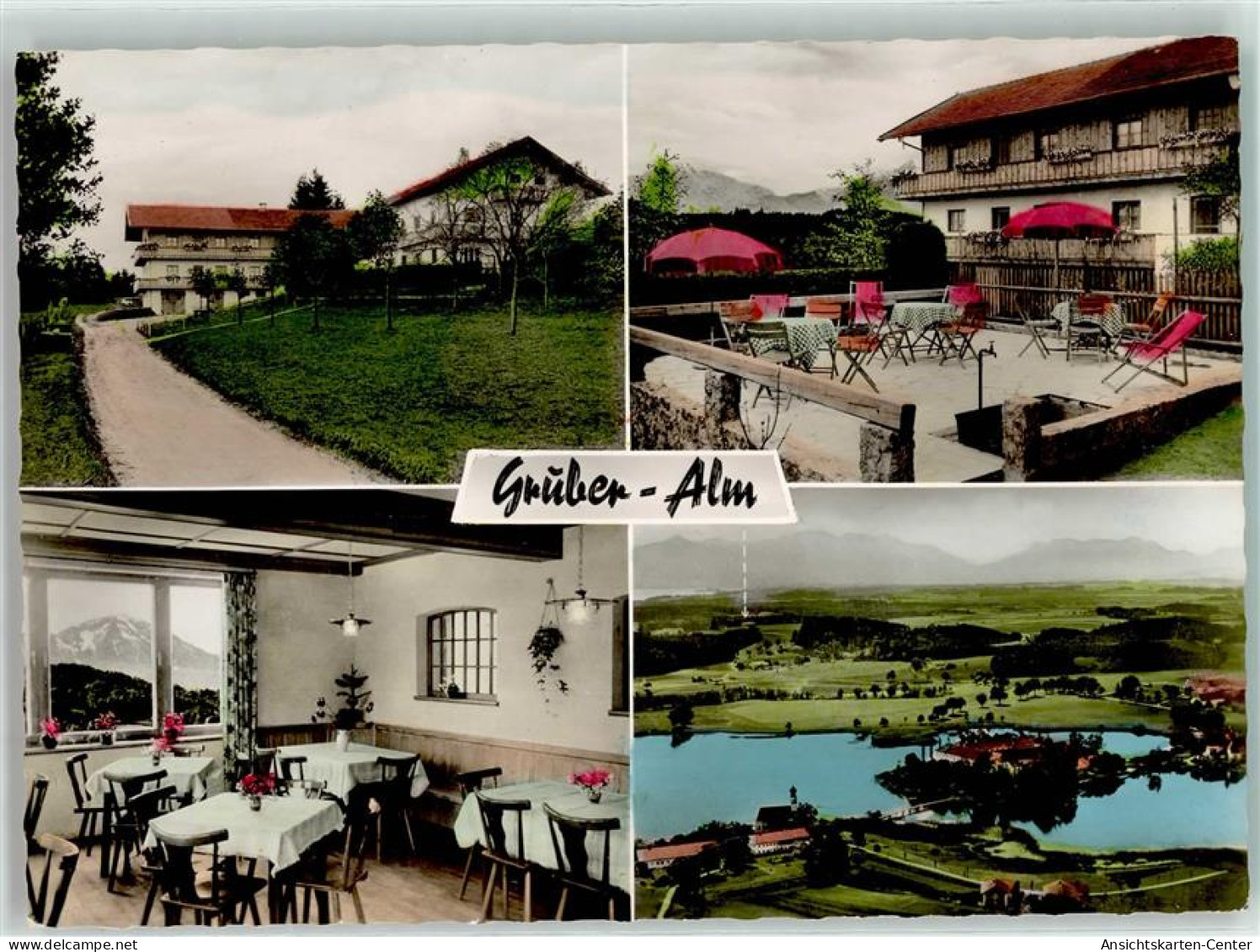 39217626 - Roitham b Stein a d Traun